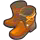 Newbie Leather Boots-icon.png