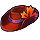 Fire Set Hat-icon.png