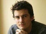 Orlando Bloom