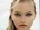 Gemma Ward