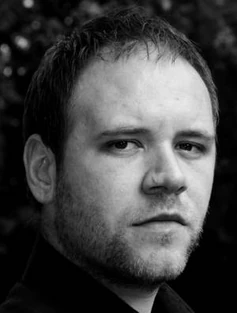 Tumblr lqv8xhKRIN1qh8whu