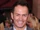 Greg Ellis