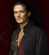 Will Turner