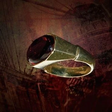 Ángeles Y Sus Invocaciones: Conecta Con La Energía Divina - Foto 3