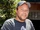 Stephen Graham
