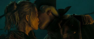 AWEElizabethNorringtonKiss