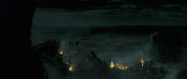 640px-POTC-pirates-of-the-caribbean-19834501-1280-544