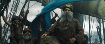 350px-Sumbhajee Angria on board