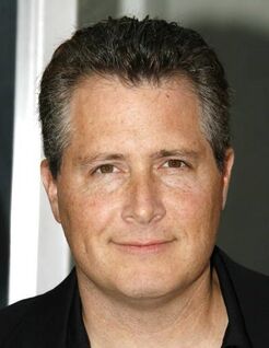 Jeff Nathanson.jpg