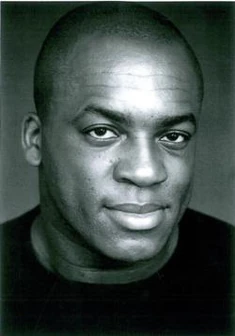 250px-DeobiaOpareiProfile