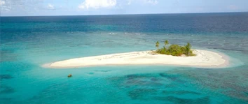 SolaFideBeachFinalCut