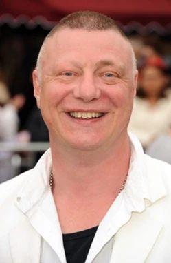 250px-IanMercerOSTpremiere