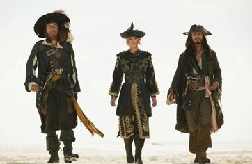 640px-Pirates-of-the-caribbean-3-at-world-s-end-0