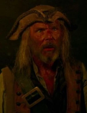 300px-EzekielWeirdStare