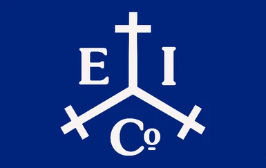 EITCo flag