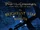 Pirati dei Caraibi - La vendetta di Salazar - The Brightest Star in the North: The Adventures of Carina Smyth