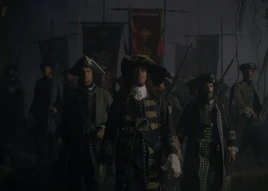 1000px-Spaniardscrew