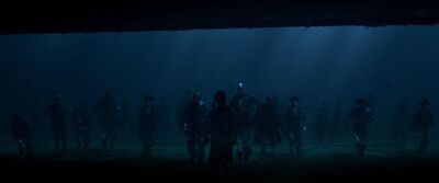 640px-Cursed Crew Underwater March