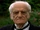 John Boswall