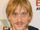 Mackenzie Crook