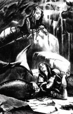 250px-Morveren, Aquila, and Aquala