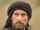 Ghassan Massoud