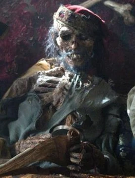 275px-PonceDeLeonOSTProfile