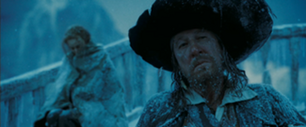 325px-Barbossa in the freezing sea