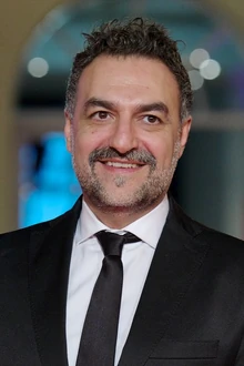 Juan+Carlos+Vellido+17th+Malaga+Film+Festival+QVh6dMd 0JNl