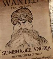 220px-Sumbhajeewanted