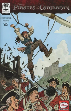 Pirates-of-the-Caribbean-1-cover
