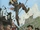 Pirates of the Caribbean (Joe Books Ltd)
