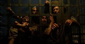 300px-SeedyPrisoners