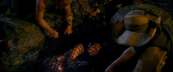  catturata dalla ciurma di Barbanera.