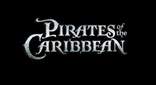 PotC logo