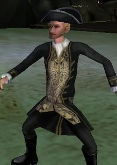 274px-EITC Mercenary