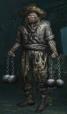 Clanker full.jpg
