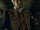 James Norrington