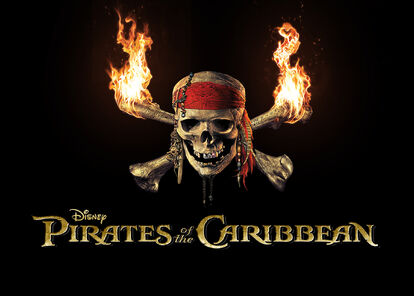 Pirates of the Caribbean.jpg