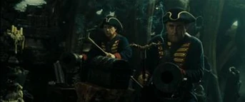 375px-Murtogg Mullroy Guarding Dead Mans Chest AWE