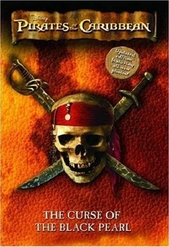 La copertina originale del libro