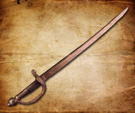 JackSparrowSword (1)