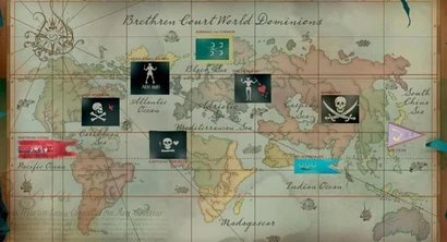 640px-GuidelinesBrethrenCourtMap