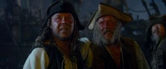 345px-ScrumandEzekiel