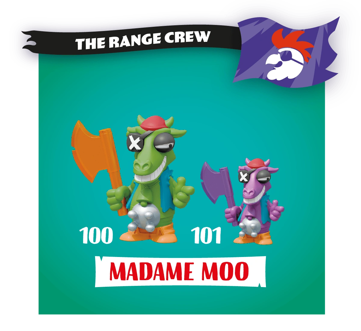 Madame Moo Piratix Adventure World Wiki Fandom madame-moo-piratix-adventure-world-wiki-fandom