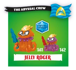 JELLY ROGER Edward M Drake エドワード ジェリー Jelly Roger | Piratix: Adventure World Wiki | Fandom