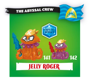 jelly roger no bodyギガラメ Jelly Roger | Piratix: Adventure World Wiki | Fandom
