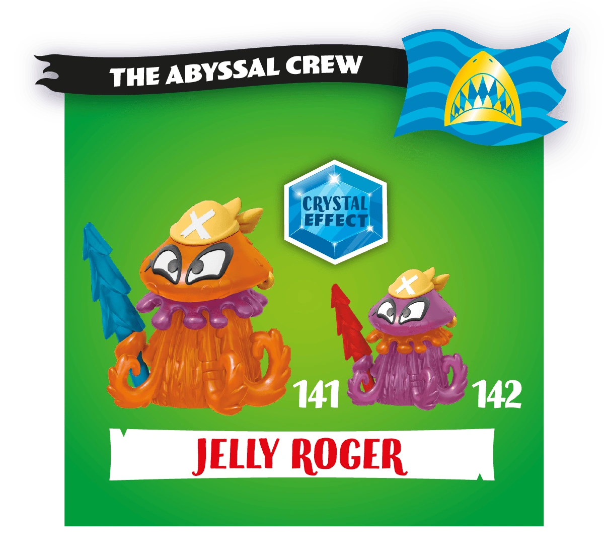 jelly roger no bodyギガラメ Jelly Roger | Piratix: Adventure World Wiki | Fandom