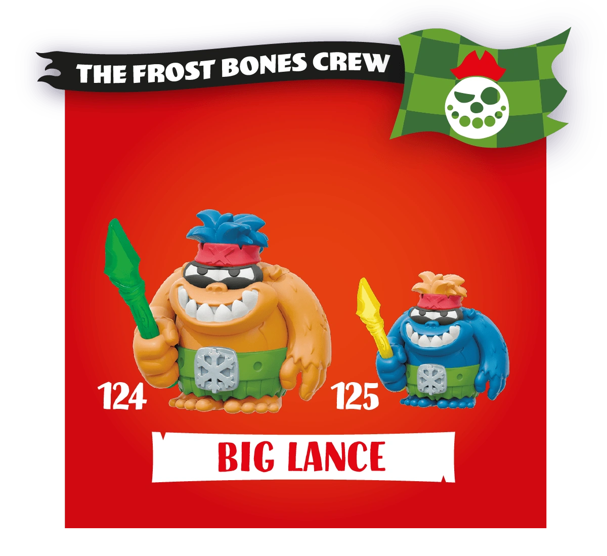 Big Lance Piratix Adventure World Wiki Fandom big-lance-piratix-adventure-world-wiki-fandom