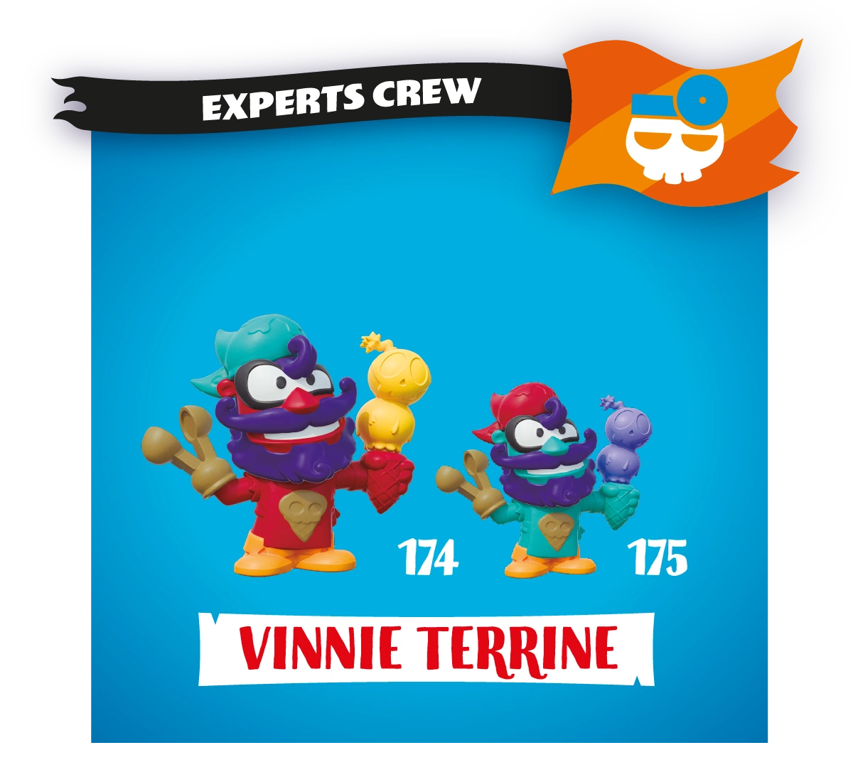 Vinnie Terrine Piratix Adventure World Wiki Fandom vinnie-terrine-piratix-adventure-world-wiki-fandom